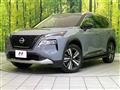 2023 Nissan X-Trail