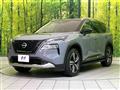 2023 Nissan X-Trail