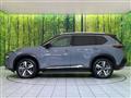 2023 Nissan X-Trail