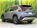 2023 Nissan X-Trail