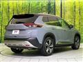 2023 Nissan X-Trail