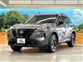 2023 Nissan X-Trail