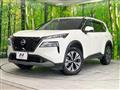 2023 Nissan X-Trail