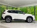 2023 Nissan X-Trail