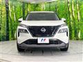 2023 Nissan X-Trail