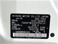 2013 Nissan Elgrand