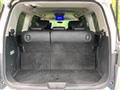 2013 Nissan Elgrand