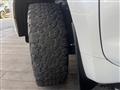 2015 Toyota Land Cruiser Prado