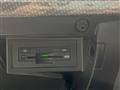 2015 Toyota Land Cruiser Prado