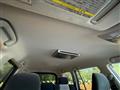 2015 Toyota Land Cruiser Prado