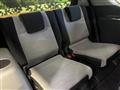 2015 Toyota Land Cruiser Prado