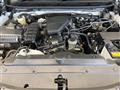 2017 Toyota Land Cruiser Prado