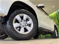 2017 Toyota Land Cruiser Prado