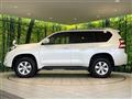 2017 Toyota Land Cruiser Prado