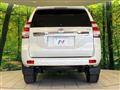 2017 Toyota Land Cruiser Prado