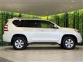 2017 Toyota Land Cruiser Prado