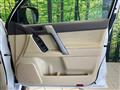 2017 Toyota Land Cruiser Prado