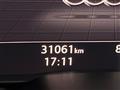 2023 Audi Audi Others