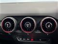 2023 Audi Audi Others
