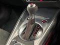 2023 Audi Audi Others