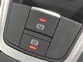 2023 Audi Audi Others
