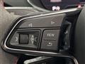 2023 Audi Audi Others