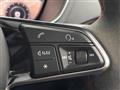 2023 Audi Audi Others