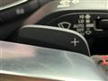 2023 Audi Audi Others