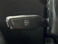 2023 Audi Audi Others