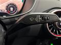 2023 Audi Audi Others