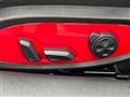 2023 Audi Audi Others