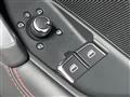 2023 Audi Audi Others