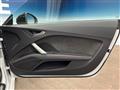 2023 Audi Audi Others