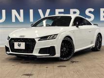 2023 Audi Audi Others