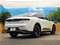 2023 Toyota Crown