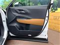 2023 Toyota Crown