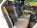 2023 Toyota Crown