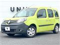 2020 Renault Kangoo