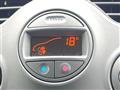 2020 Renault Kangoo