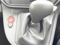 2020 Renault Kangoo