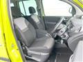2020 Renault Kangoo