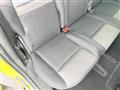 2020 Renault Kangoo