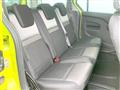 2020 Renault Kangoo