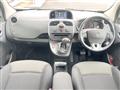 2020 Renault Kangoo
