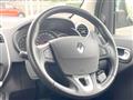 2020 Renault Kangoo