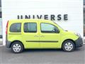 2020 Renault Kangoo
