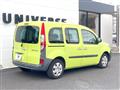 2020 Renault Kangoo