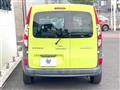 2020 Renault Kangoo