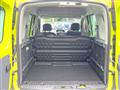 2020 Renault Kangoo