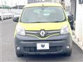 2020 Renault Kangoo